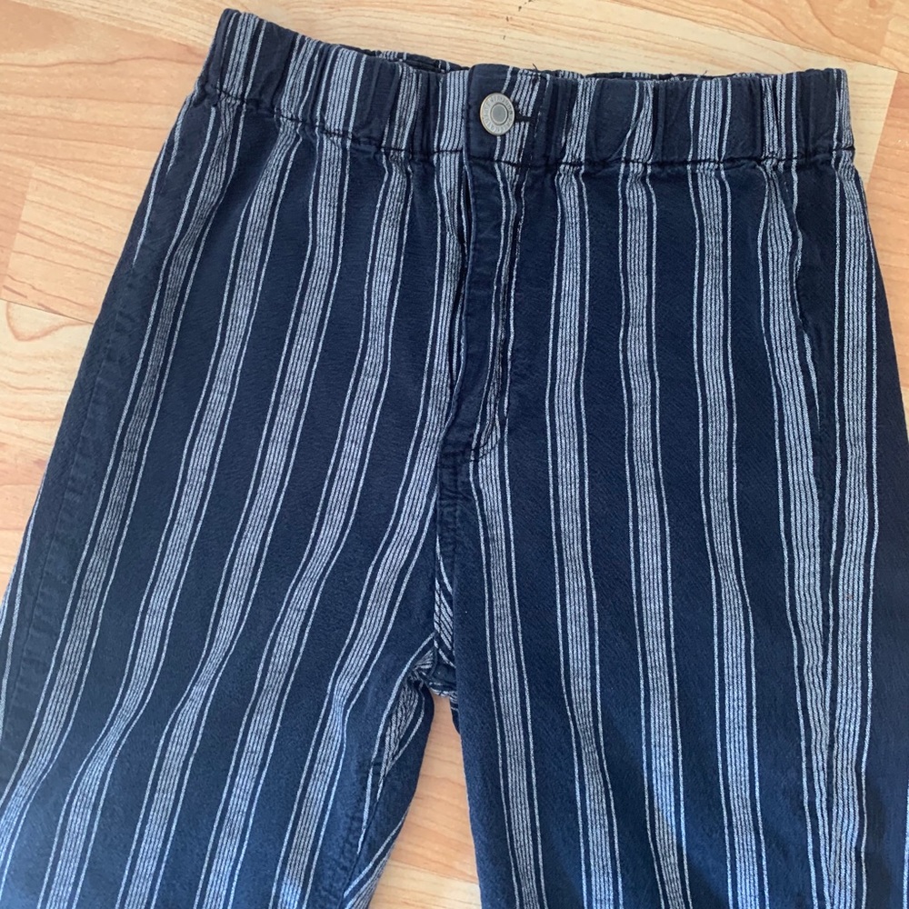 BRANDY MELVILLE Pants